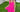 une femme élégante porte la robe fuchsia rose de la nouvelle collection d'été de la boutique colori - An elegant lady wearing a fuchsia dress from the new summer collection from boutique colori.