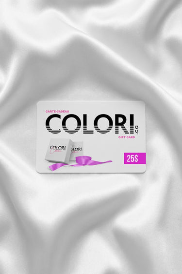 carte-cadeau-25dollars-giftcard-25dollars-boutiquecolori