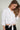 Magasinez la blouse à manches trois-quarts de la nouvelle collection de la Boutique Colori - Shop the three-quarter-sleeve blouse from new collection from Boutique Colori