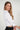 Magasinez la blouse à manches trois-quarts de la nouvelle collection de la Boutique Colori - Shop the three-quarter-sleeve blouse from new collection from Boutique Colori
