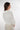 Magasinez la blouse de la nouvelle collection de la Boutique Colori - Shop the blouse from new collection from Boutique Colori