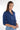Magasinez la blouse de la nouvelle collection de la Boutique Colori - Shop the blouse from new collection from Boutique Colori