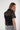 Magasinez la blouse en dentelle de la nouvelle collection de la Boutique Colori - Shop the lace blouse from new collection from Boutique Colori