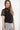 Magasinez la blouse en dentelle de la nouvelle collection de la Boutique Colori - Shop the lace blouse from new collection from Boutique Colori