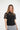 Magasinez la blouse en dentelle de la nouvelle collection de la Boutique Colori - Shop the lace blouse from new collection from Boutique Colori