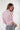 Magasinez la blouse fleurie de la nouvelle collection de la Boutique Colori - Shop the floral blouse from new collection from Boutique Colori