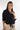 Magasinez la blouse de la nouvelle collection de la Boutique Colori - Shop the blouse from new collection from Boutique Colori