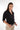Magasinez la blouse de la nouvelle collection de la Boutique Colori - Shop the blouse from new collection from Boutique Colori
