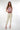 Magasinez la blouse fleurie à manches courtes de la nouvelle collection de la Boutique Colori - Shop the floral short sleeves blouse from new collection from Boutique Colori