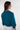 Magasinez la blouse de la nouvelle collection de la Boutique Colori - Shop the blouse from new collection from Boutique Colori