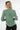 Magasinez la blouse à manches trois-quarts de la nouvelle collection de la Boutique Colori - Shop the three-quarter sleeve blouse from new collection from Boutique Colori
