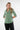 Magasinez la blouse à manches trois-quarts de la nouvelle collection de la Boutique Colori - Shop the three-quarter sleeve blouse from new collection from Boutique Colori