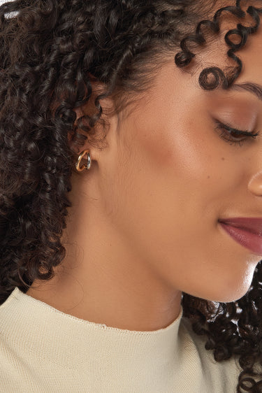 Magasinez les boucles d'oreilles de la nouvelle collection de la Boutique Colori - Shop the earrings from new collection from Boutique Colori