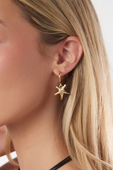 Magasinez les boucles d'oreilles de la nouvelle collection de la Boutique Colori - Shop the earrings from new collection from Boutique Colori