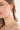 Magasinez les boucles d'oreilles de la nouvelle collection de la Boutique Colori - Shop the earrings from new collection from Boutique Colori