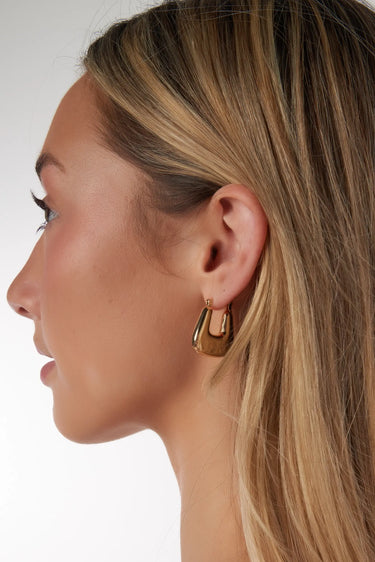 Magasinez les boucles d'oreilles de la nouvelle collection de la Boutique Colori - Shop the earrings from new collection from Boutique Colori