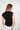 Magasinez le haut sans manches de la nouvelle collection de la Boutique Colori - Shop the sleeveless top from new collection from Boutique Colori