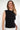 Magasinez le haut sans manches de la nouvelle collection de la Boutique Colori - Shop the sleeveless top from new collection from Boutique Colori