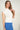 Magasinez le haut sans manches de la nouvelle collection de la Boutique Colori - Shop the sleeveless top from new collection from Boutique Colori