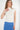 Magasinez le haut sans manches de la nouvelle collection de la Boutique Colori - Shop the sleeveless top from new collection from Boutique Colori