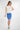 Magasinez le haut sans manches de la nouvelle collection de la Boutique Colori - Shop the sleeveless top from new collection from Boutique Colori