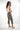 Magasinez le haut sans manches de la nouvelle collection de la Boutique Colori - Shop the sleeveless top from new collection from Boutique Colori
