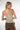Magasinez la camisole scintillante de la nouvelle collection de la Boutique Colori - Shop the sparkly camisole from new collection from Boutique Colori