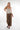 Magasinez la camisole scintillante de la nouvelle collection de la Boutique Colori - Shop the sparkly camisole from new collection from Boutique Colori