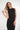Magasinez le haut sans manches de la nouvelle collection de la Boutique Colori - Shop the sleeveless top from new collection from Boutique Colori
