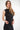 Magasinez le haut sans manches de la nouvelle collection de la Boutique Colori - Shop the sleeveless top from new collection from Boutique Colori