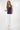 Magasinez le haut sans manches de la nouvelle collection de la Boutique Colori - Shop the sleeveless top from new collection from Boutique Colori