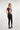 Magasinez le haut sans manches de la nouvelle collection de la Boutique Colori - Shop the sleeveless top from new collection from Boutique Colori