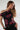 Magasinez le haut sans manches de la nouvelle collection de la Boutique Colori - Shop the sleeveless top from new collection from Boutique Colori