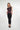 Magasinez le haut sans manches de la nouvelle collection de la Boutique Colori - Shop the sleeveless top from new collection from Boutique Colori