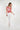 Magasinez le haut sans manches de la nouvelle collection de la Boutique Colori - Shop the sleeveless top from new collection from Boutique Colori