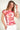 Magasinez le haut sans manches de la nouvelle collection de la Boutique Colori - Shop the sleeveless top from new collection from Boutique Colori