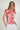 Magasinez le haut sans manches de la nouvelle collection de la Boutique Colori - Shop the sleeveless top from new collection from Boutique Colori