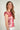 Magasinez le haut sans manches de la nouvelle collection de la Boutique Colori - Shop the sleeveless top from new collection from Boutique Colori