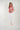Magasinez le haut sans manches de la nouvelle collection de la Boutique Colori - Shop the sleeveless top from new collection from Boutique Colori
