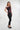 Magasinez le haut sans manches de la nouvelle collection de la Boutique Colori - Shop the sleeveless top from new collection from Boutique Colori