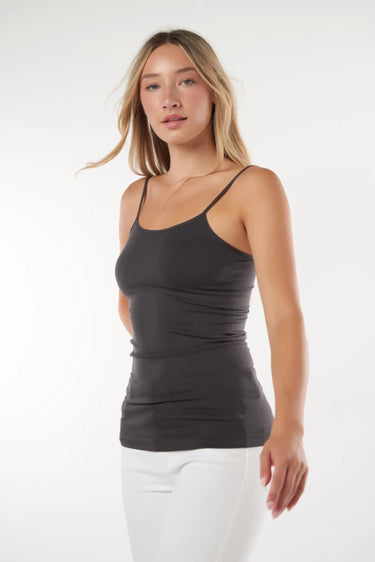 Magasinez la camisole de la nouvelle collection de la Boutique Colori - Shop the camisole from new collection from Boutique Colori
