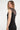 Magasinez le haut sans manches de la nouvelle collection de la Boutique Colori - Shop the sleeveless top from new collection from Boutique Colori