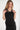 Magasinez le haut sans manches de la nouvelle collection de la Boutique Colori - Shop the sleeveless top from new collection from Boutique Colori