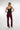 Magasinez la camisole scintillante de la nouvelle collection de la Boutique Colori - Shop the sparkly camisole from new collection from Boutique Colori
