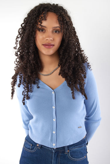 Magasinez le cardigan de la nouvelle collection de la Boutique Colori - Shop the cardigan from new collection from Boutique Colori