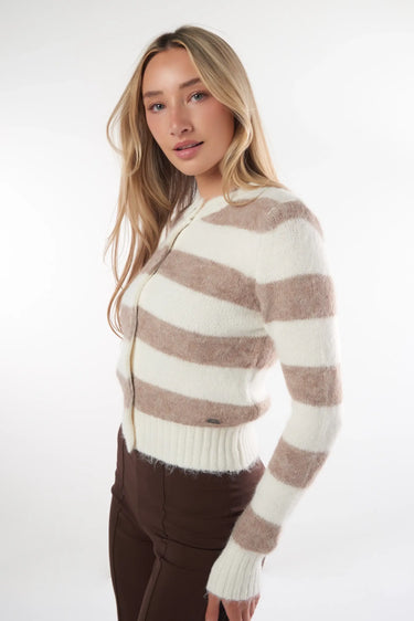 Magasinez le cardigan de la nouvelle collection de la Boutique Colori - Shop the cardigan from new collection from Boutique Colori