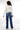Magasinez le cardigan de la nouvelle collection de la Boutique Colori - Shop the cardigan from new collection from Boutique Colori