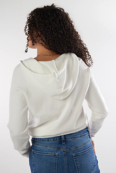 Magasinez le cardigan de la nouvelle collection de la Boutique Colori - Shop the cardigan from new collection from Boutique Colori
