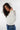 Magasinez le cardigan de la nouvelle collection de la Boutique Colori - Shop the cardigan from new collection from Boutique Colori
