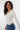 Magasinez le cardigan de la nouvelle collection de la Boutique Colori - Shop the cardigan from new collection from Boutique Colori